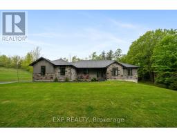 386 OLD SHELTER VALLEY ROAD, Cramahe, Ontario