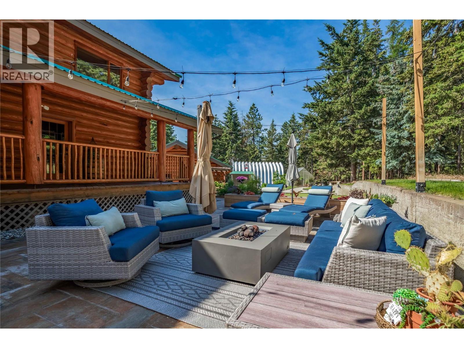 5738 Goudie Road, Kelowna, British Columbia  V1P 1M4 - Photo 11 - 10355090