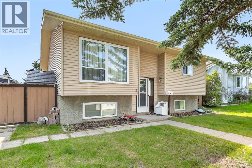 Property at 31 West Edge Road image 1