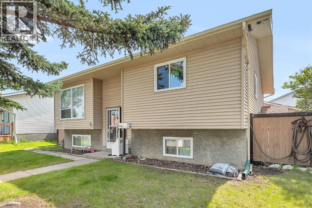 Property at 31 West Edge Road image 2