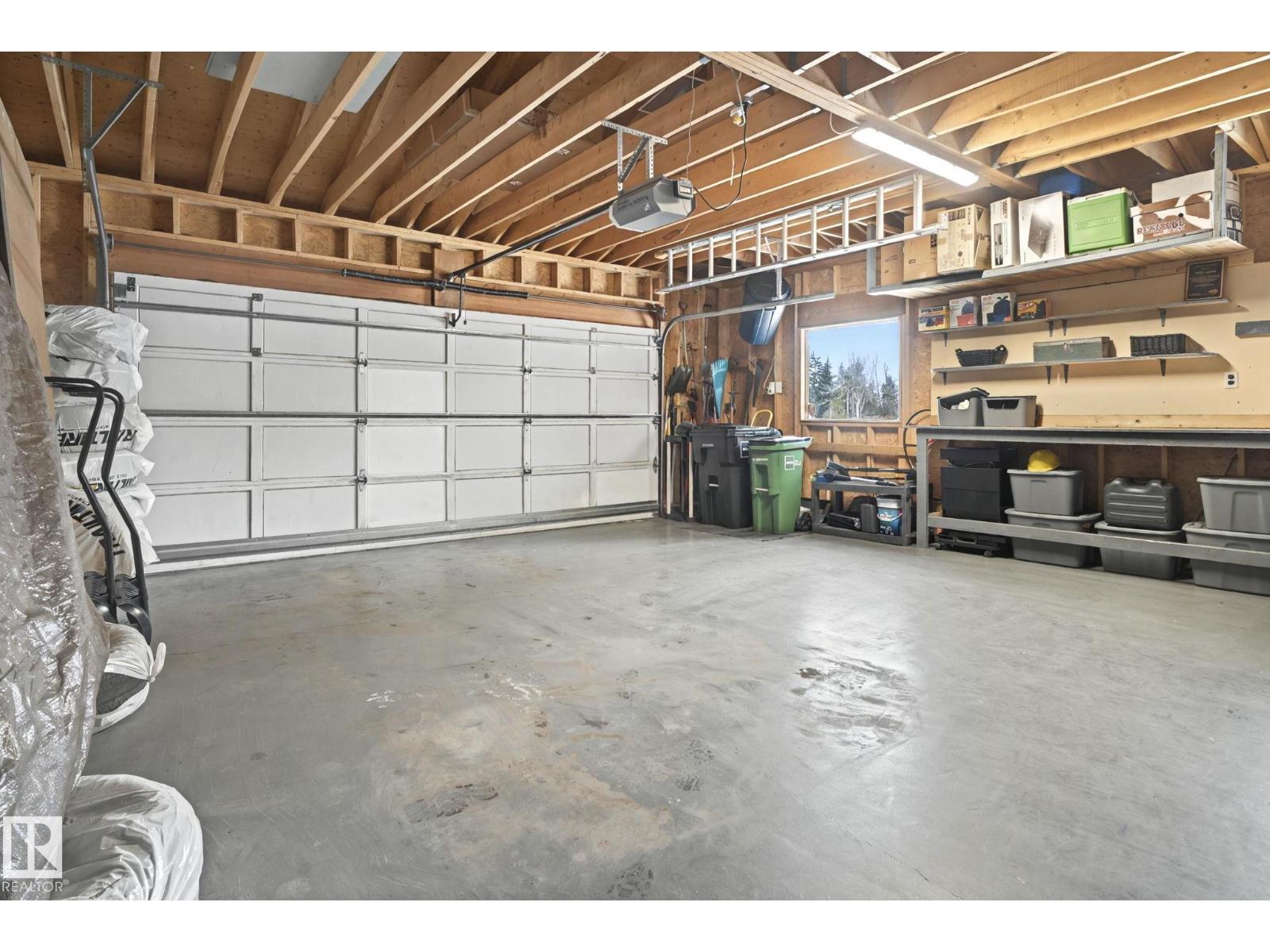 Property at 23 WESTBROOK DR NW image 1
