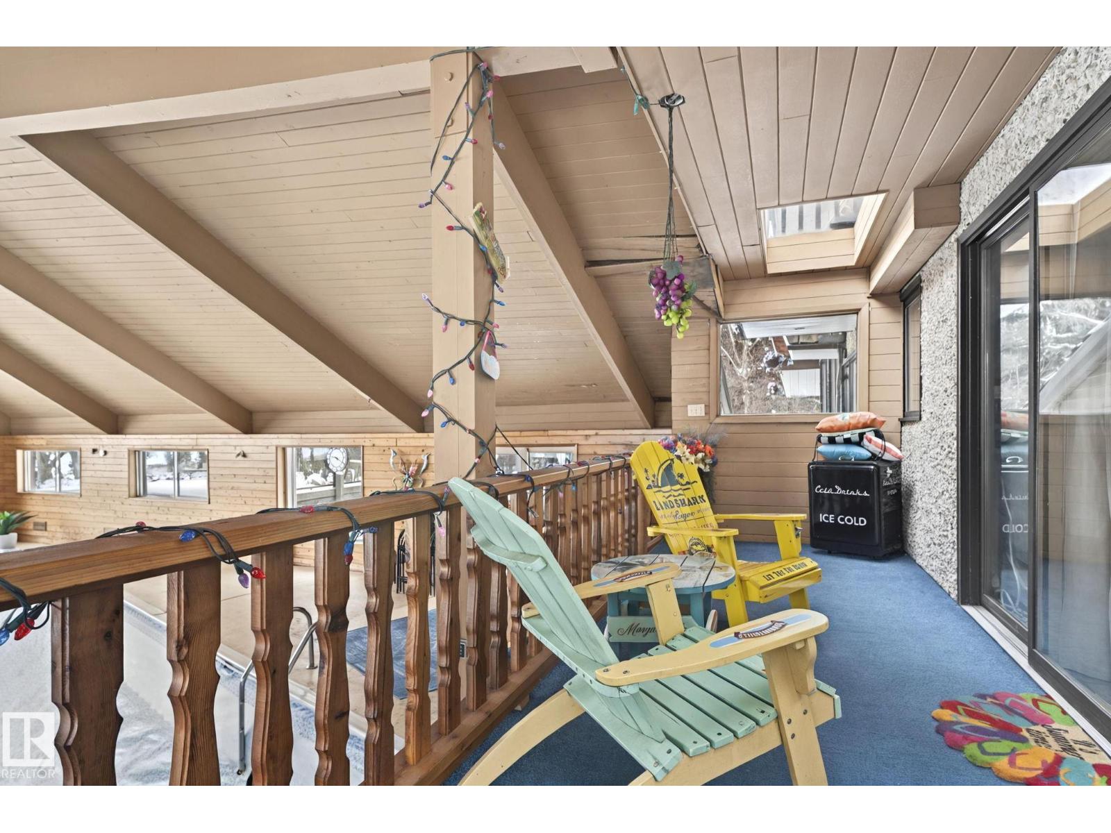 Property at 23 WESTBROOK DR NW image 4