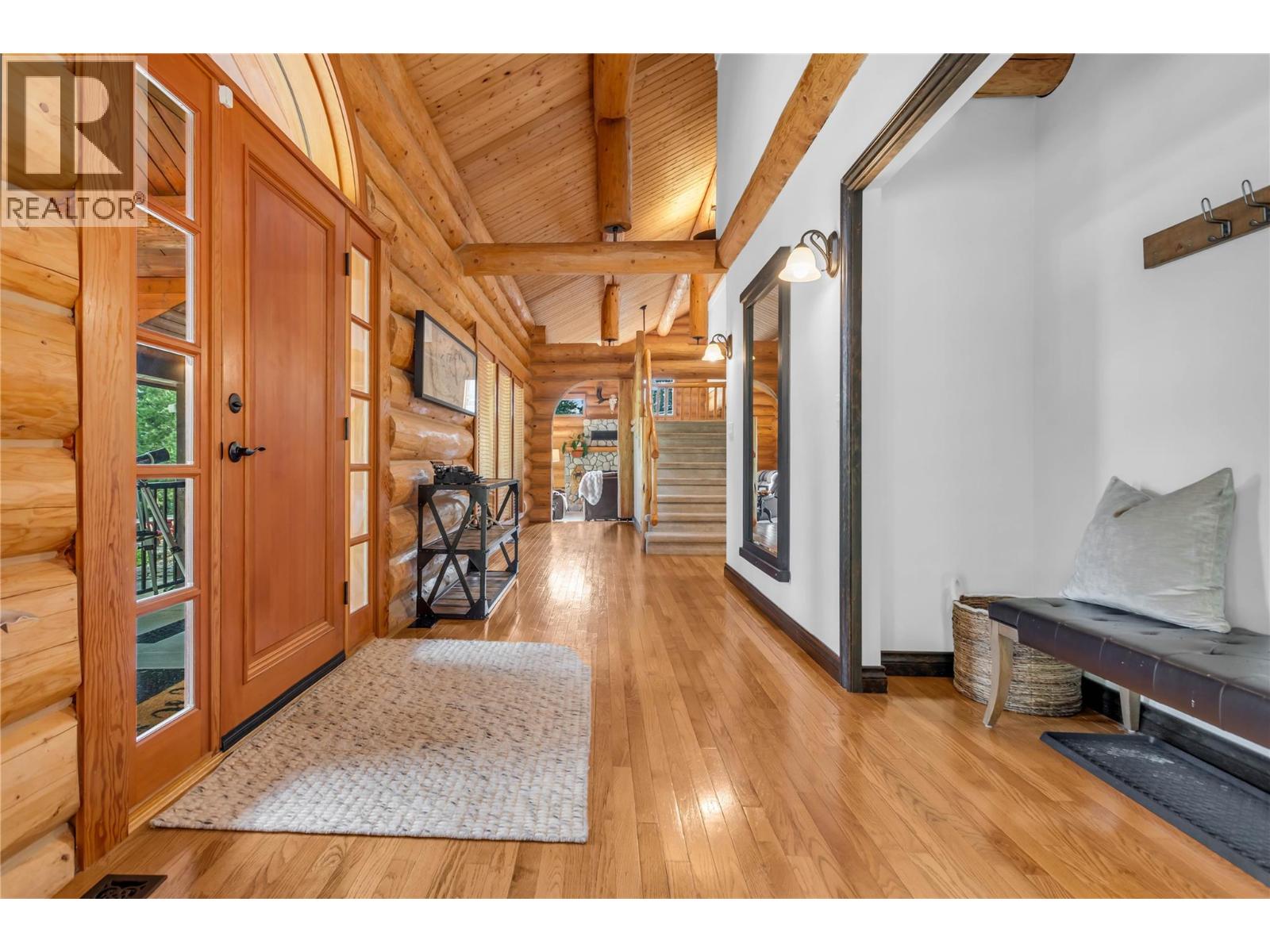 5738 Goudie Road, Kelowna, British Columbia  V1P 1M4 - Photo 26 - 10355090
