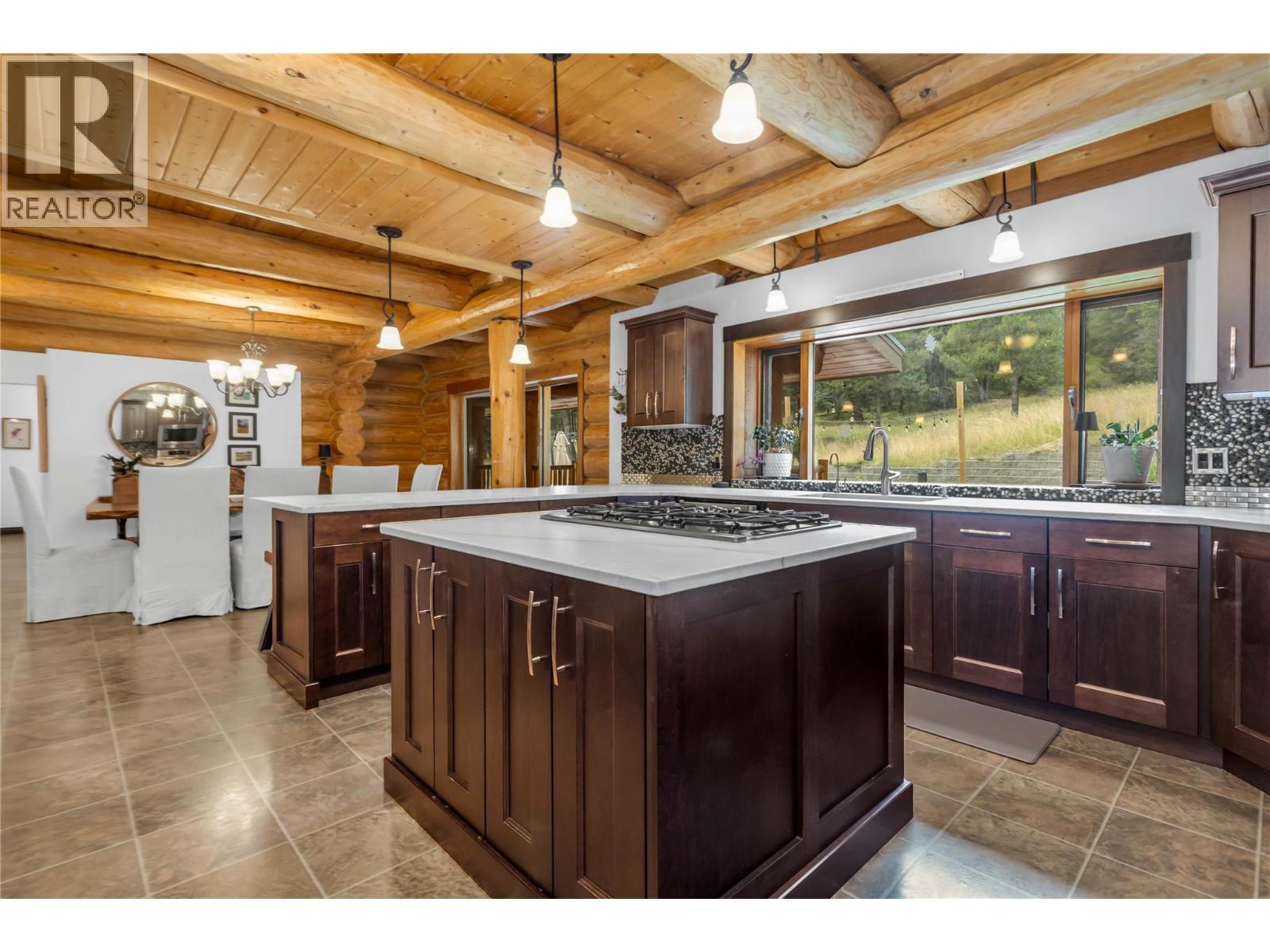 5738 Goudie Road, Kelowna, British Columbia  V1P 1M4 - Photo 30 - 10355090