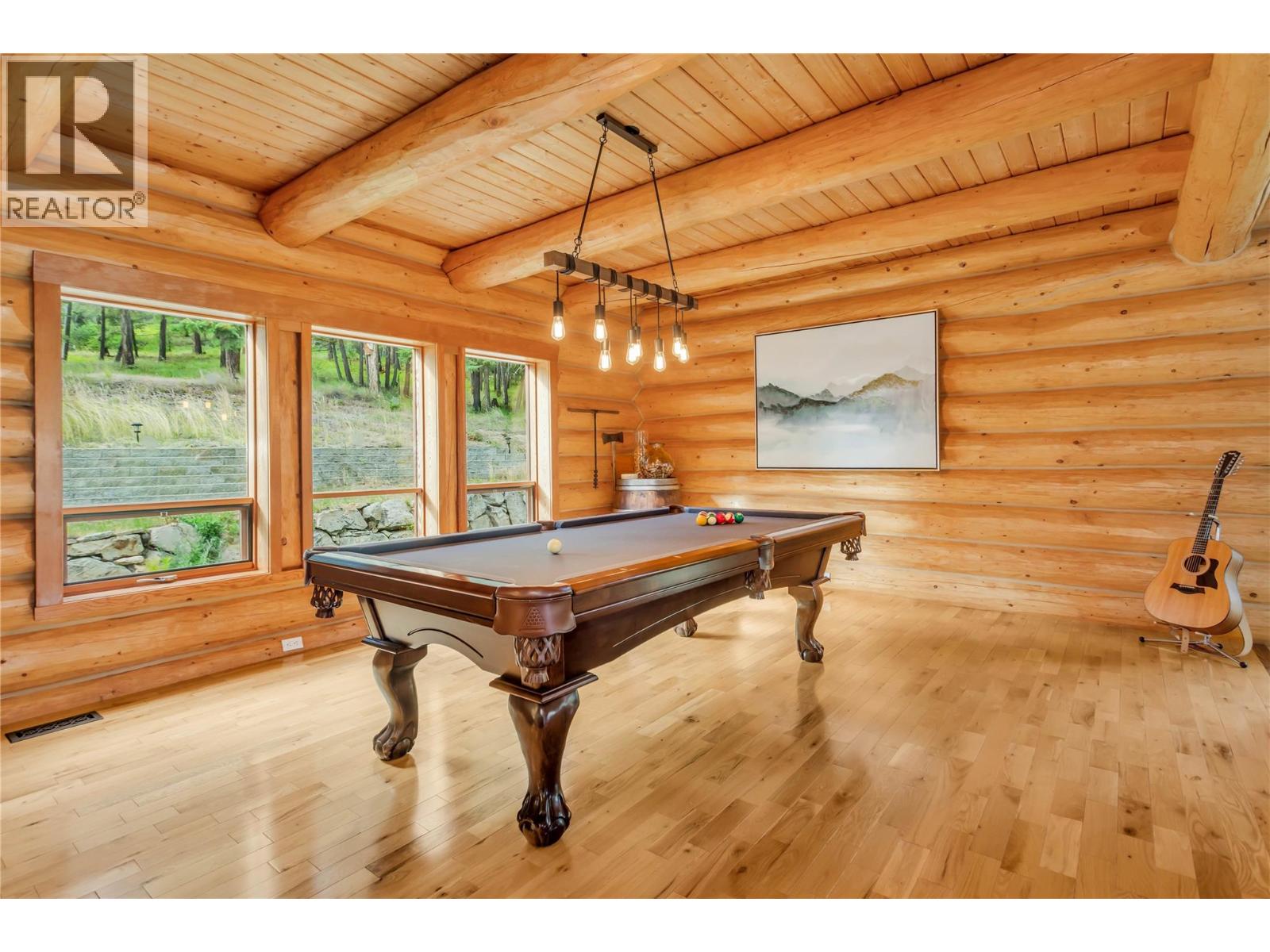 5738 Goudie Road, Kelowna, British Columbia  V1P 1M4 - Photo 29 - 10355090