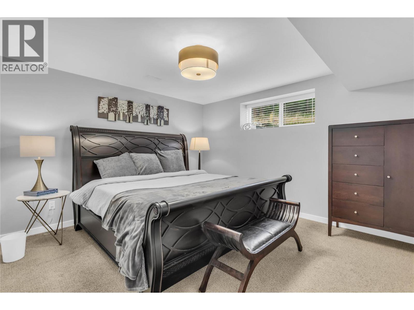 5738 Goudie Road, Kelowna, British Columbia  V1P 1M4 - Photo 56 - 10355090
