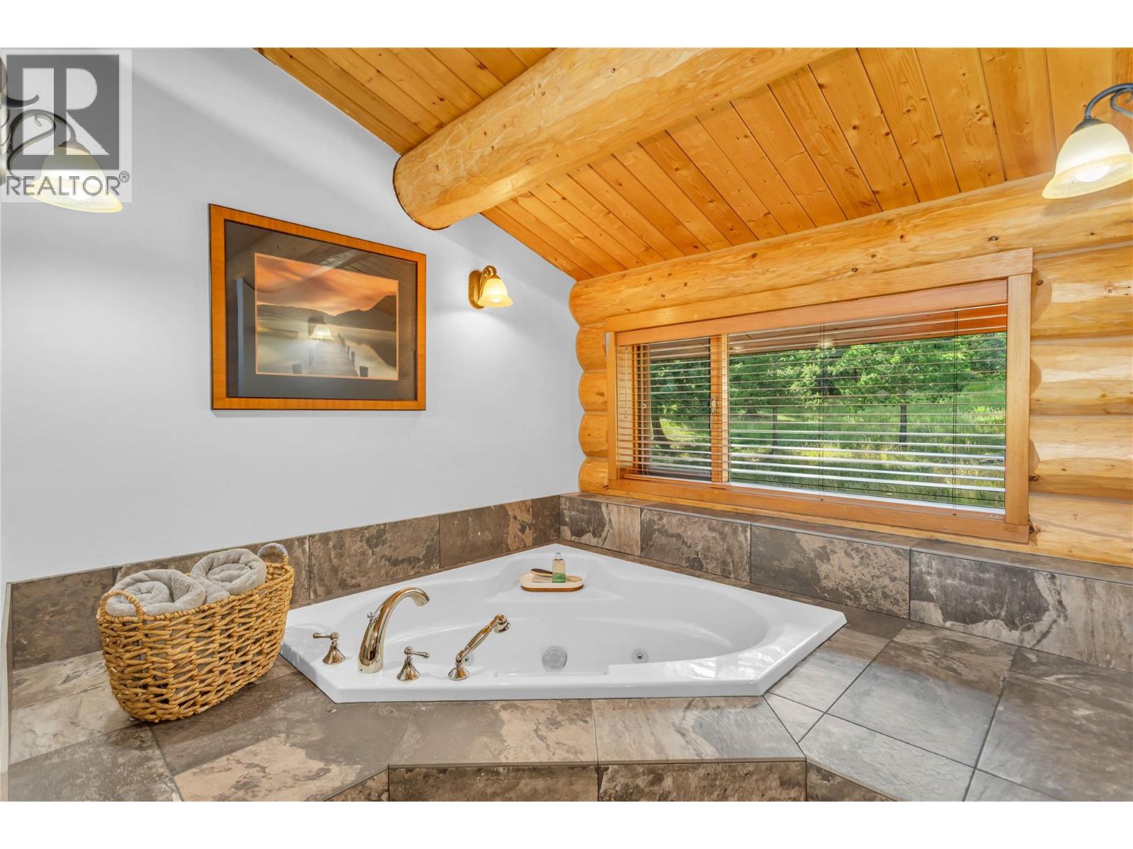 5738 Goudie Road, Kelowna, British Columbia  V1P 1M4 - Photo 46 - 10355090