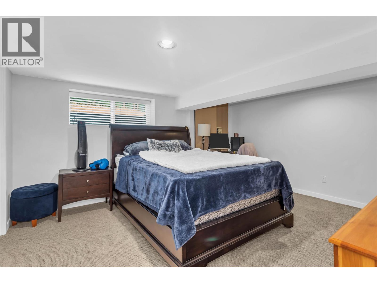 5738 Goudie Road, Kelowna, British Columbia  V1P 1M4 - Photo 57 - 10355090