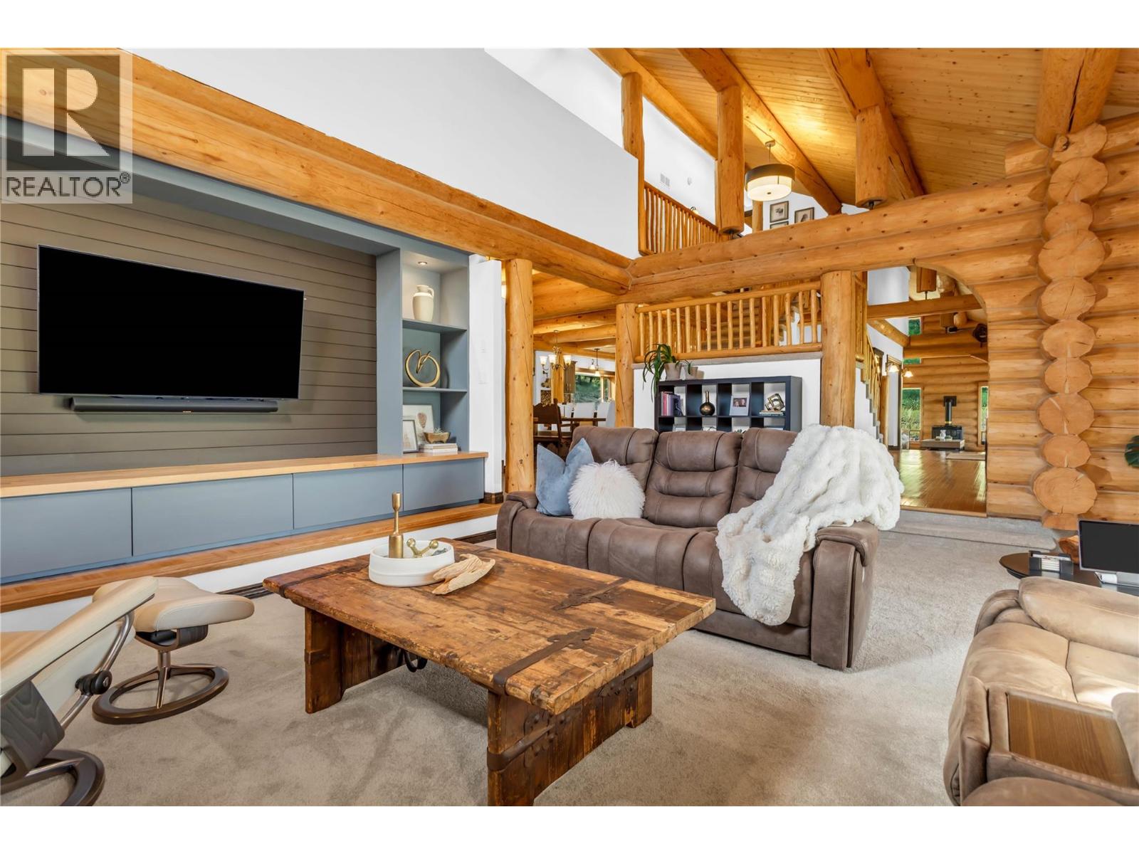 5738 Goudie Road, Kelowna, British Columbia  V1P 1M4 - Photo 35 - 10355090