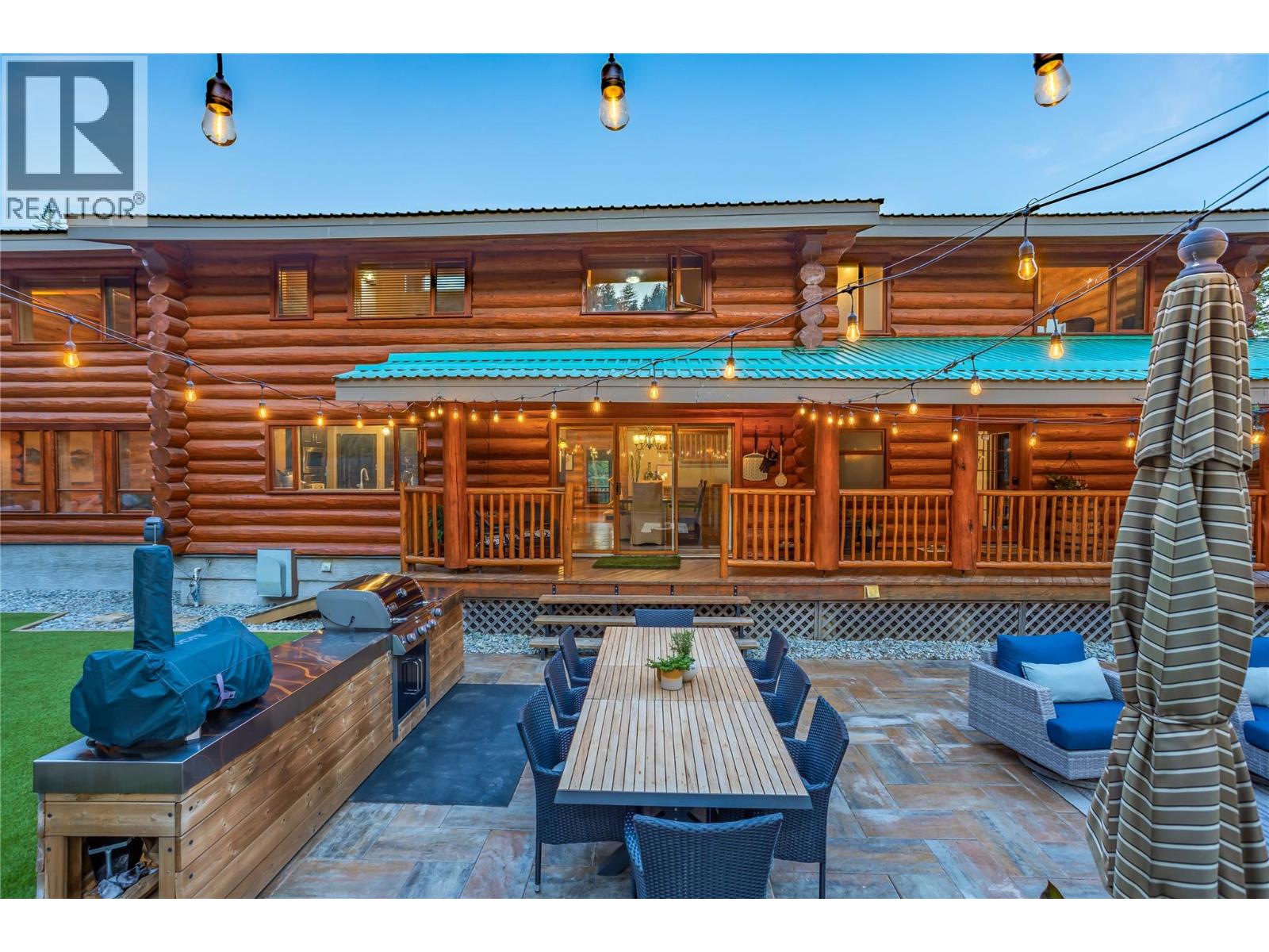 5738 Goudie Road, Kelowna, British Columbia  V1P 1M4 - Photo 84 - 10355090