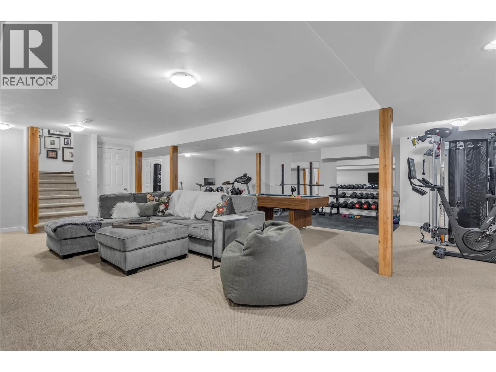 5738 Goudie Road, Kelowna, British Columbia  V1P 1M4 - Photo 55 - 10355090