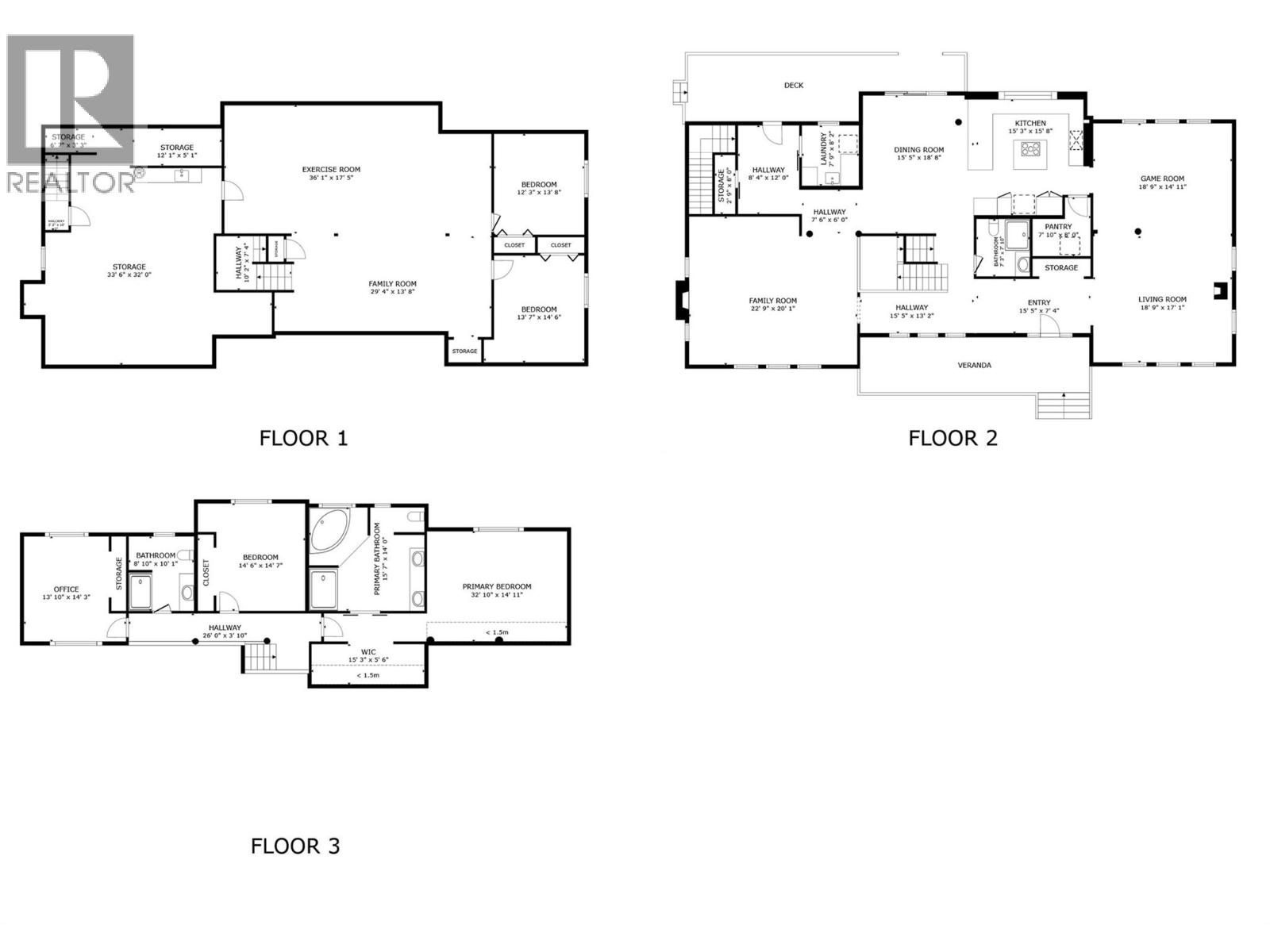 5738 Goudie Road, Kelowna, British Columbia  V1P 1M4 - Photo 97 - 10355090