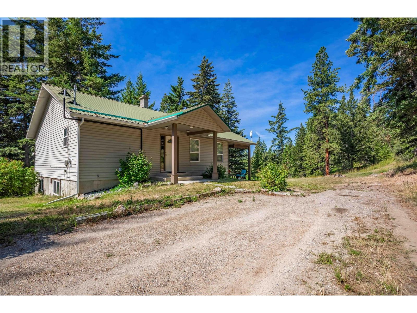 5738 Goudie Road, Kelowna, British Columbia  V1P 1M4 - Photo 59 - 10355090