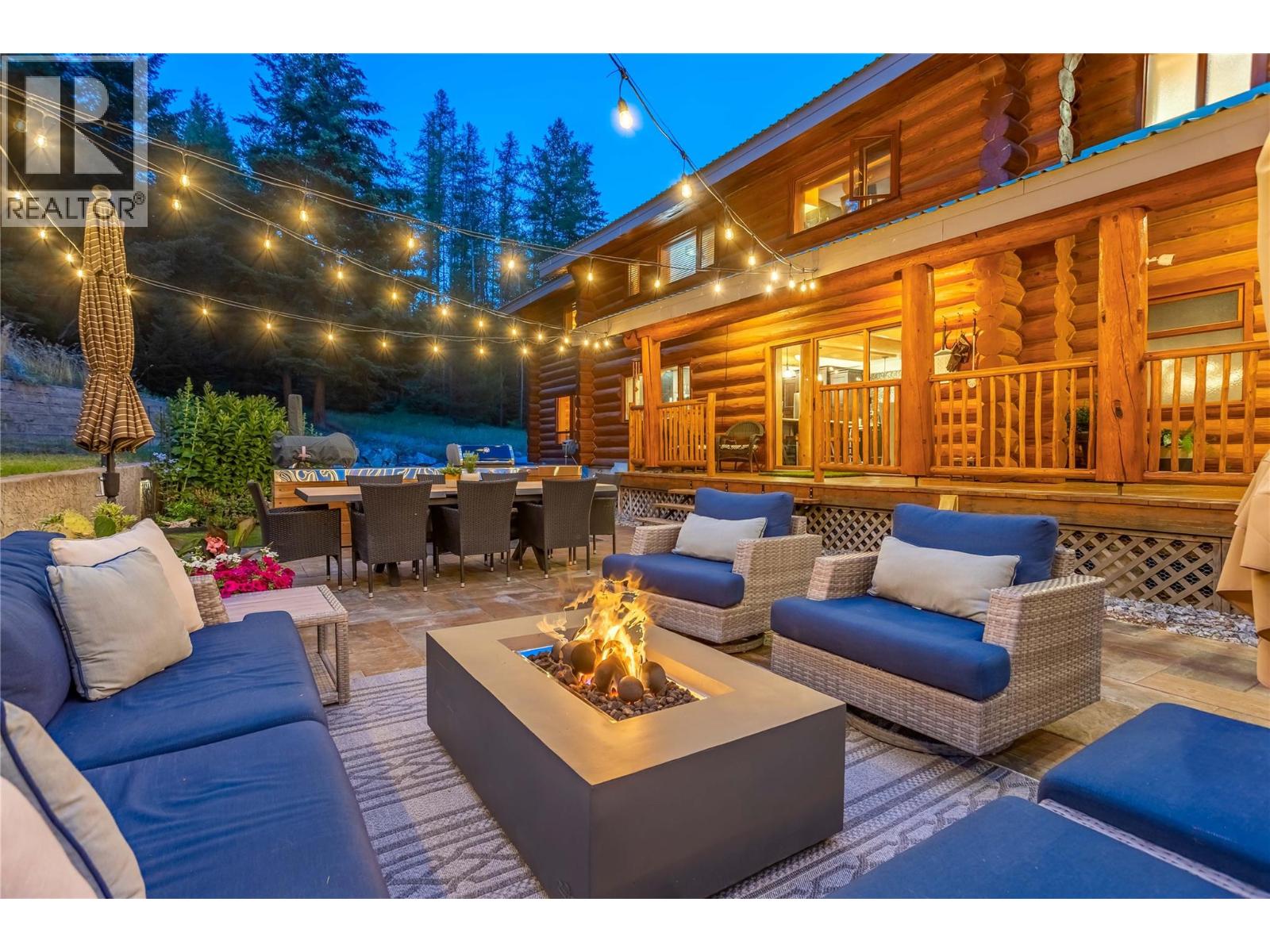 5738 Goudie Road, Kelowna, British Columbia  V1P 1M4 - Photo 87 - 10355090