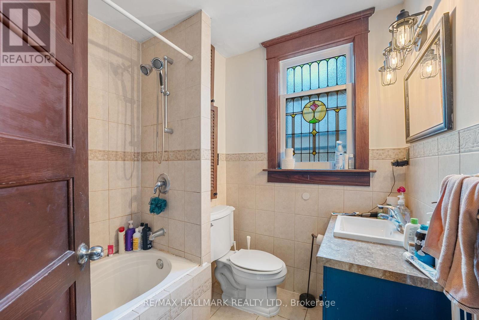 76 Browning Avenue, Toronto, Ontario  M4K 1V9 - Photo 14 - E12339865