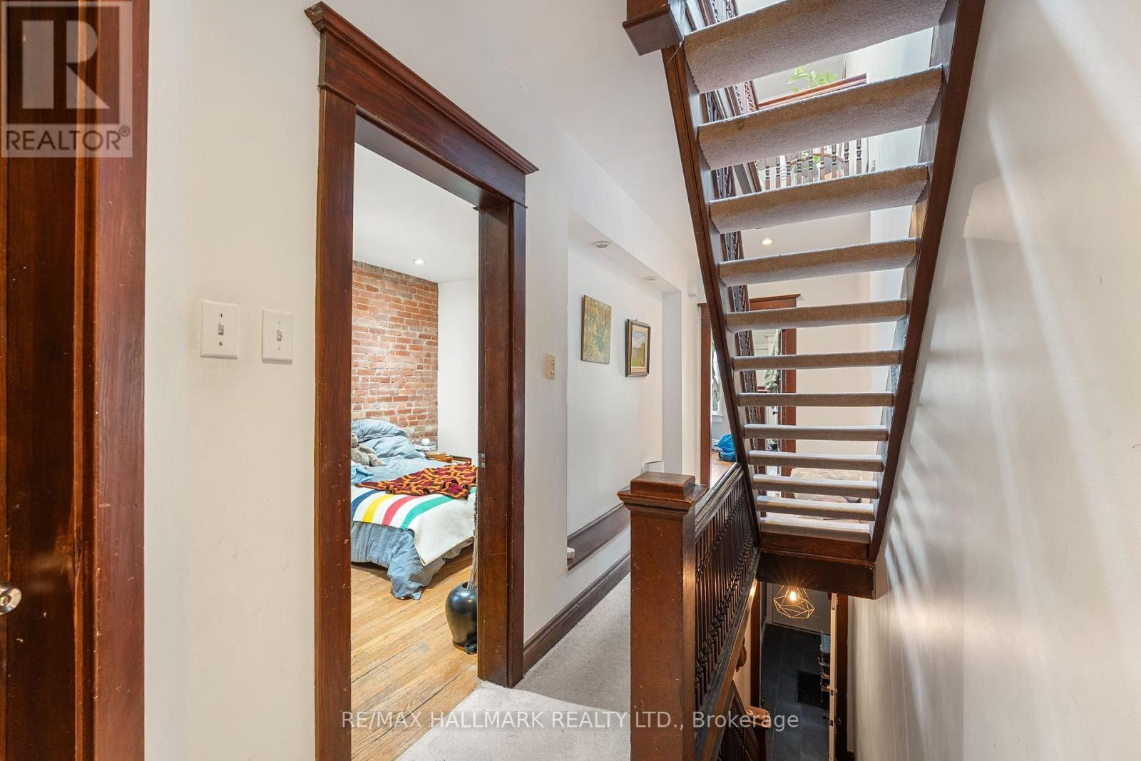 76 Browning Avenue, Toronto, Ontario  M4K 1V9 - Photo 17 - E12339865