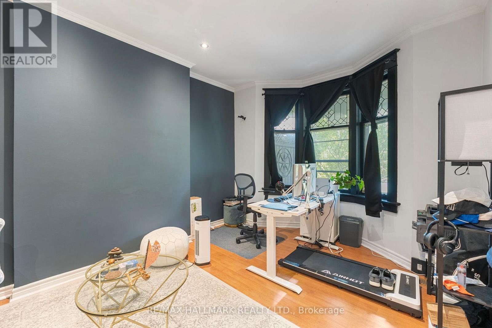 Property at 76 BROWNING AVENUE image 2