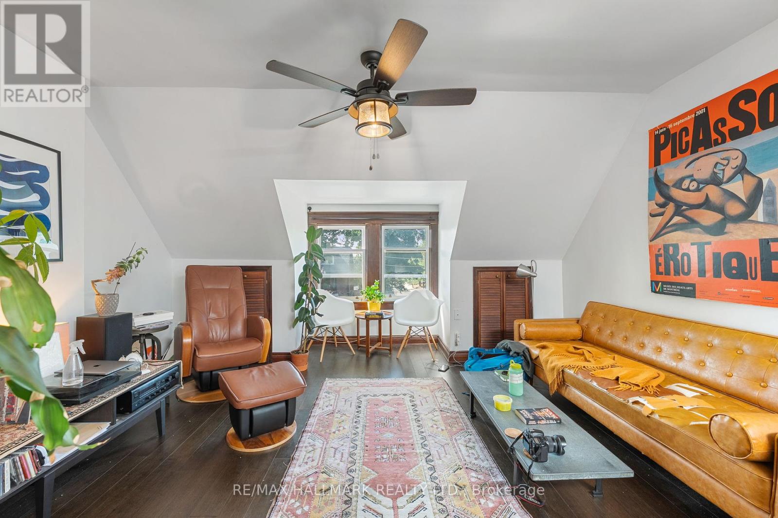 76 Browning Avenue, Toronto, Ontario  M4K 1V9 - Photo 24 - E12339865