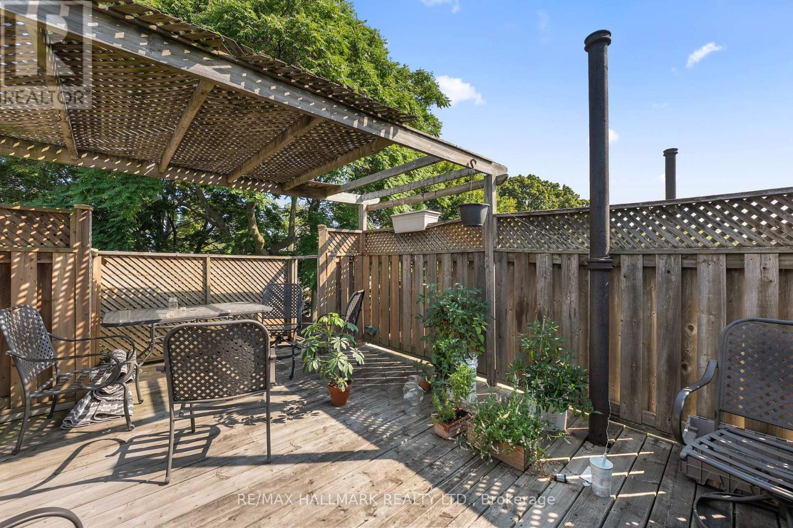 76 Browning Avenue, Toronto, Ontario  M4K 1V9 - Photo 30 - E12339865