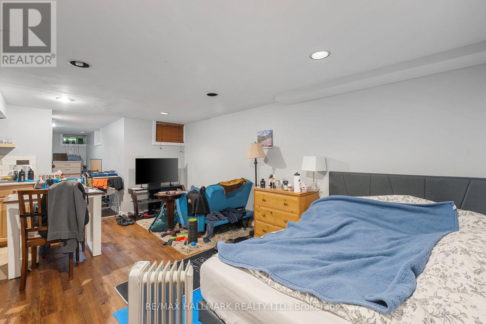 76 Browning Avenue, Toronto, Ontario  M4K 1V9 - Photo 41 - E12339865