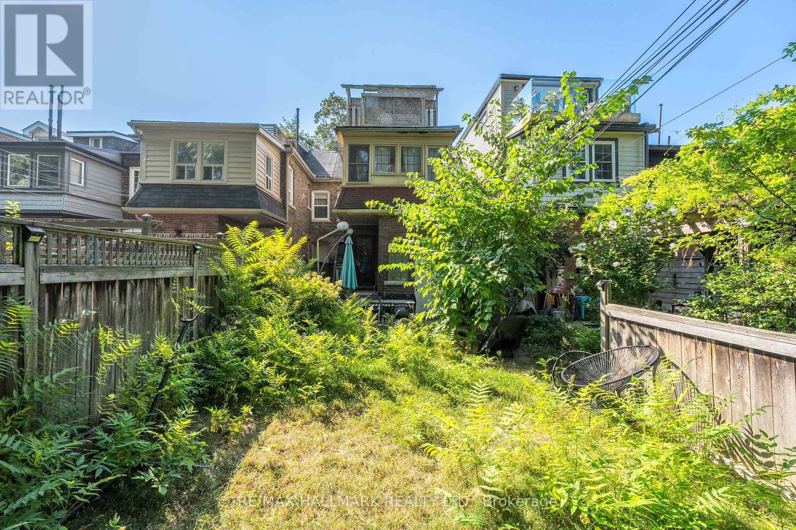 76 Browning Avenue, Toronto, Ontario  M4K 1V9 - Photo 44 - E12339865