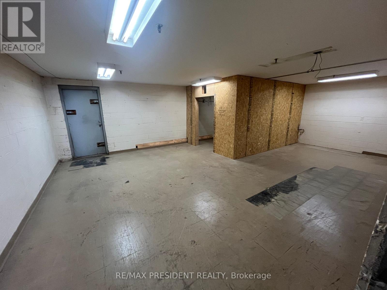5 - 896 Brock Road, Pickering, Ontario  L1W 1Z9 - Photo 4 - E12339894