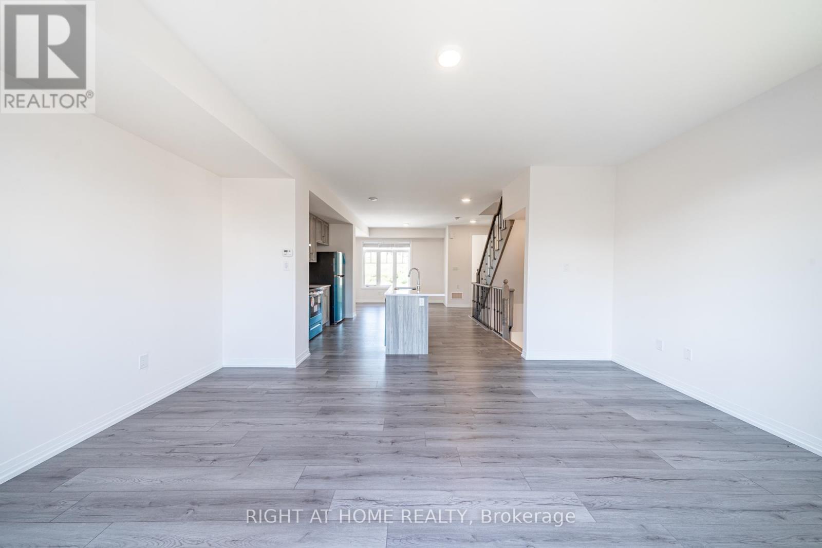 71 Bavin Street, Clarington, Ontario  L1C 7H5 - Photo 11 - E12339895