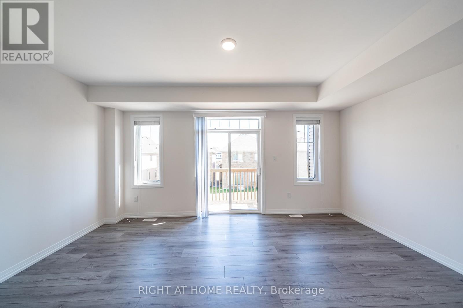 71 Bavin Street, Clarington, Ontario  L1C 7H5 - Photo 12 - E12339895