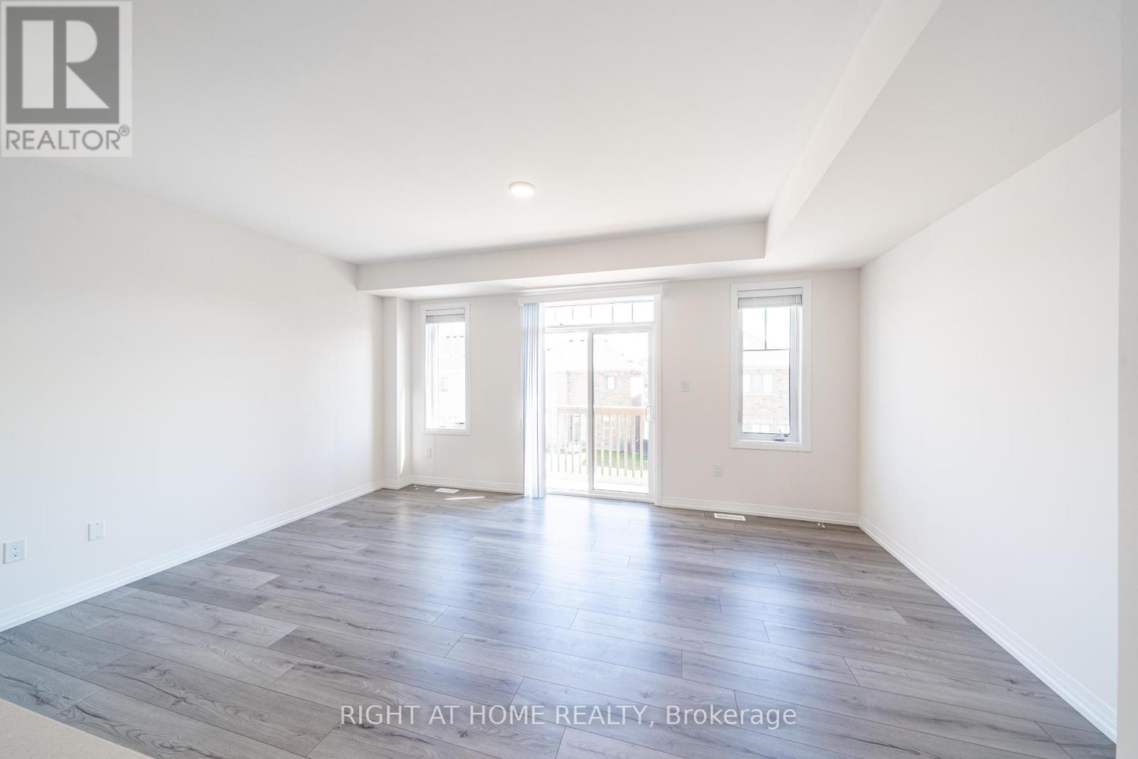 71 Bavin Street, Clarington, Ontario  L1C 7H5 - Photo 13 - E12339895