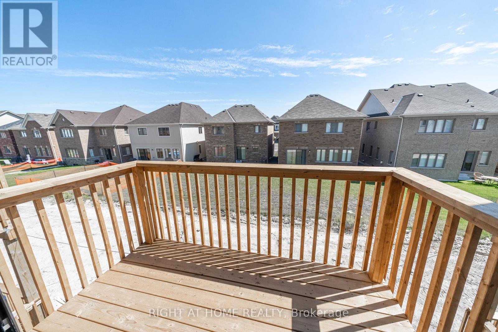 71 Bavin Street, Clarington, Ontario  L1C 7H5 - Photo 14 - E12339895