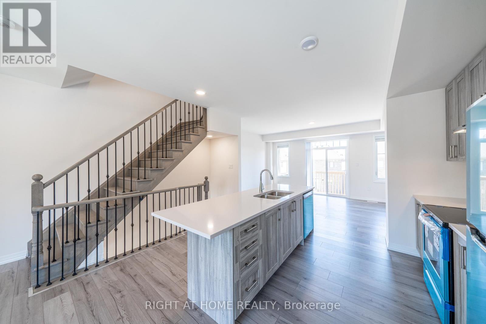 71 Bavin Street, Clarington, Ontario  L1C 7H5 - Photo 15 - E12339895