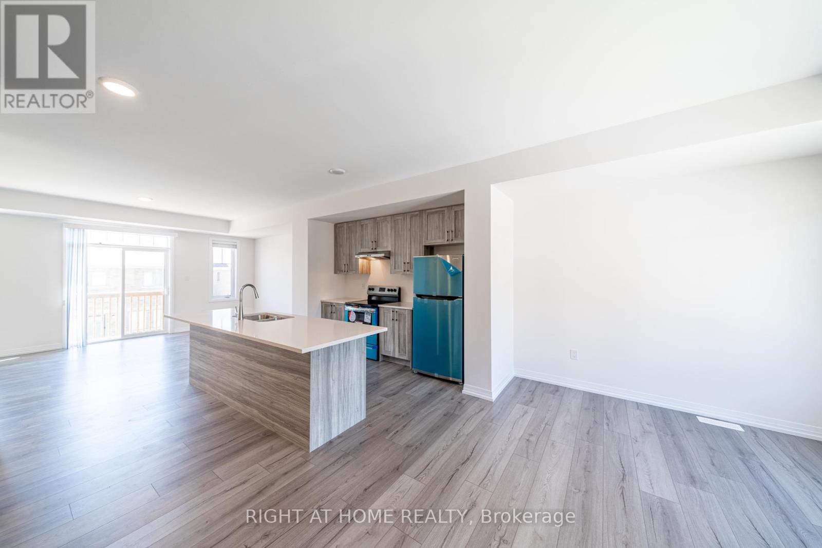 71 Bavin Street, Clarington, Ontario  L1C 7H5 - Photo 16 - E12339895