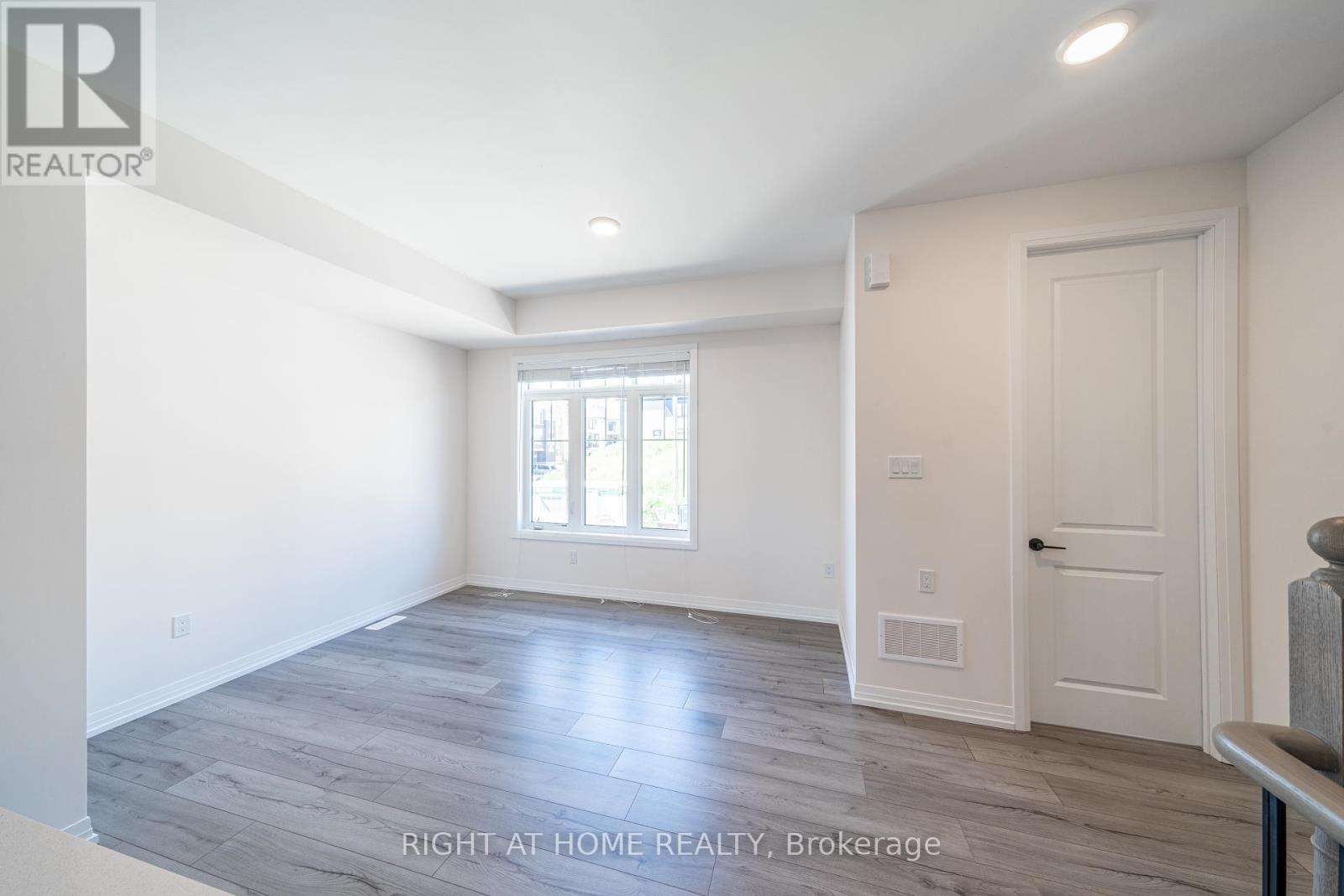 71 Bavin Street, Clarington, Ontario  L1C 7H5 - Photo 17 - E12339895