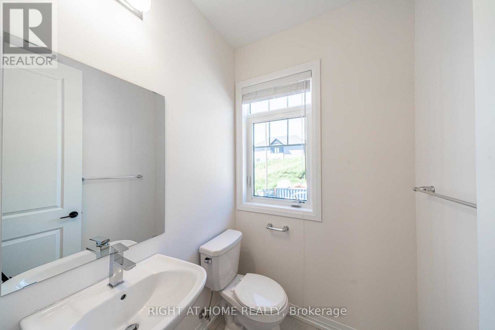 71 Bavin Street, Clarington, Ontario  L1C 7H5 - Photo 18 - E12339895