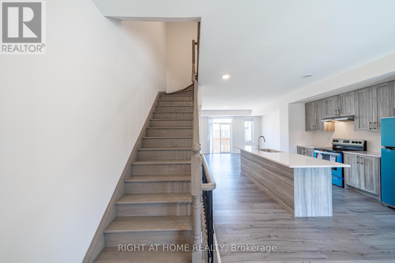 71 Bavin Street, Clarington, Ontario  L1C 7H5 - Photo 19 - E12339895