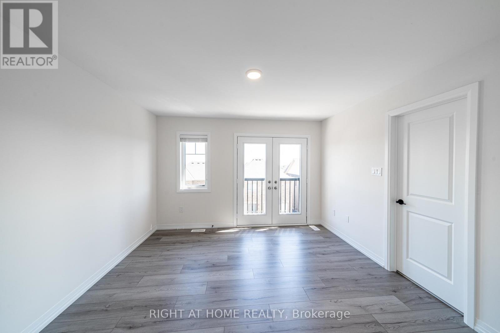 71 Bavin Street, Clarington, Ontario  L1C 7H5 - Photo 20 - E12339895