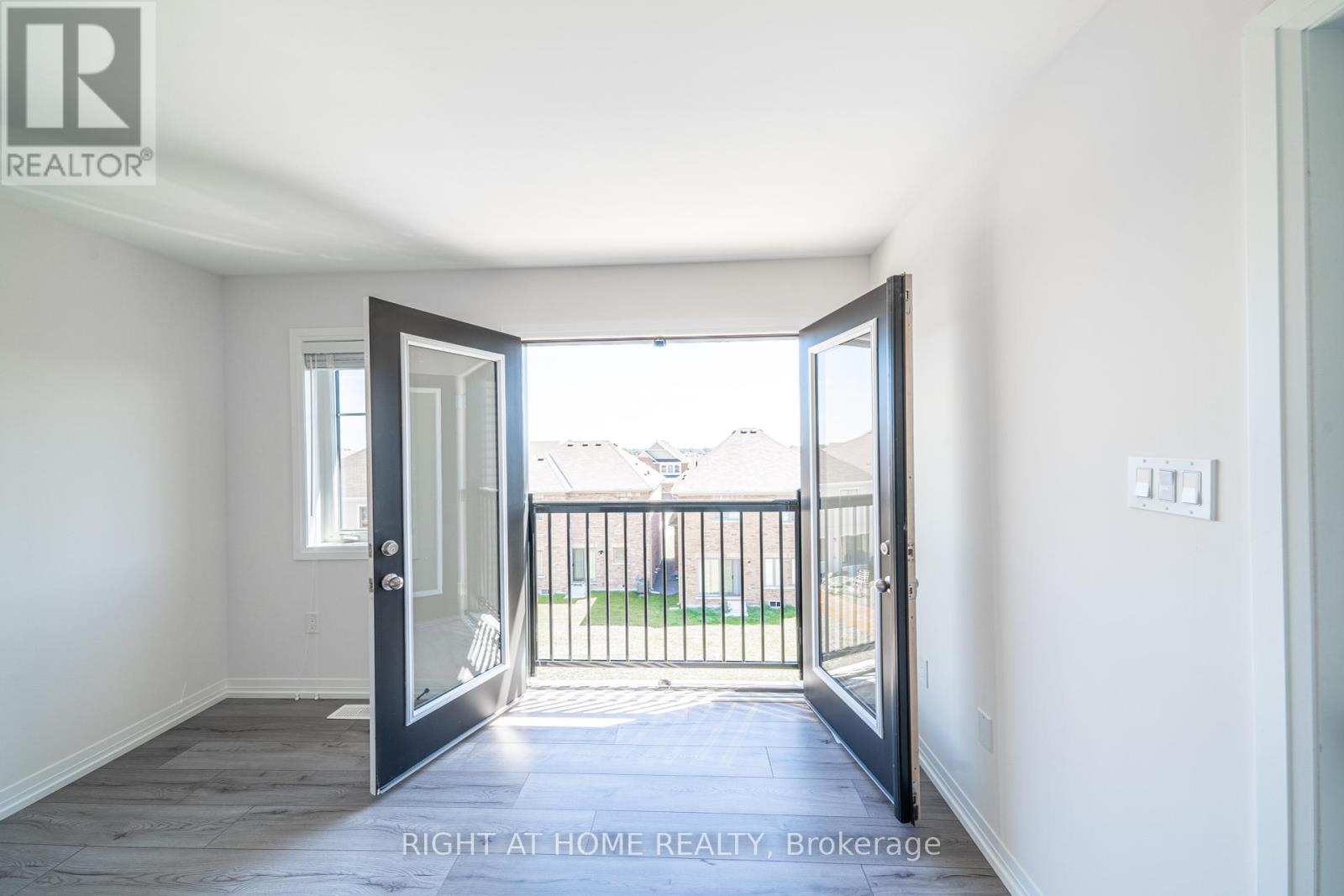 71 Bavin Street, Clarington, Ontario  L1C 7H5 - Photo 21 - E12339895