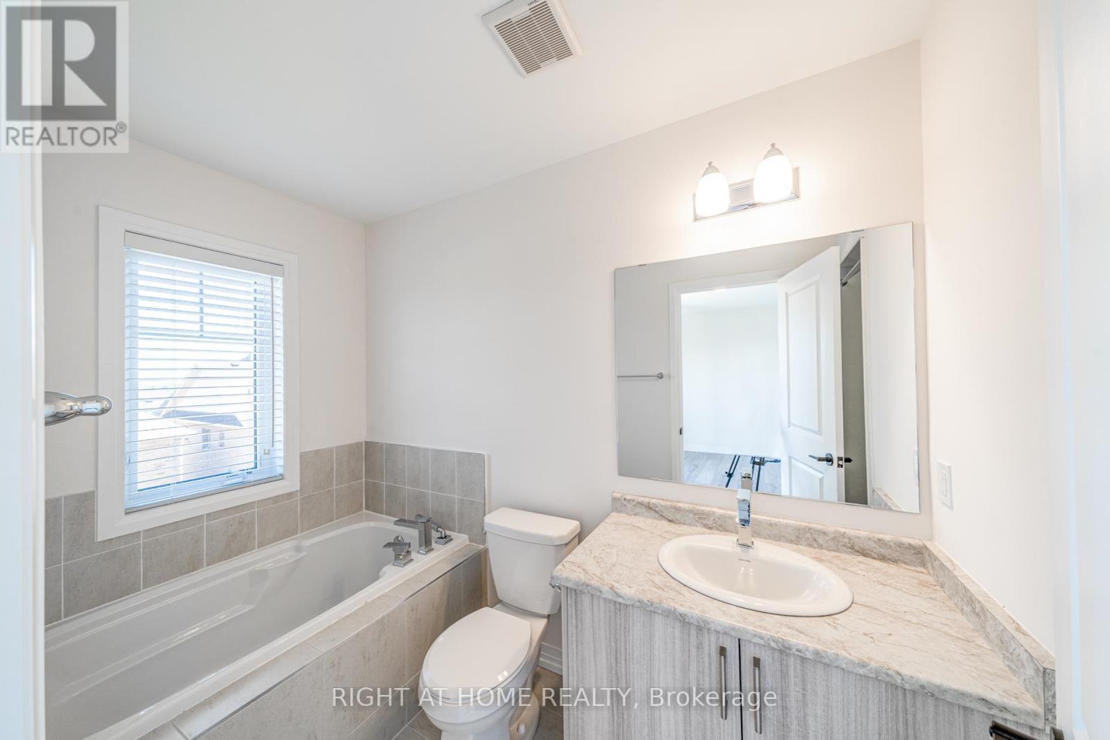 71 Bavin Street, Clarington, Ontario  L1C 7H5 - Photo 22 - E12339895
