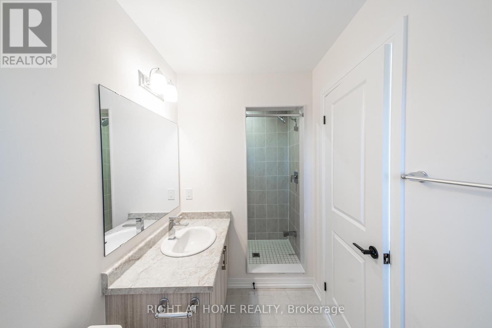 71 Bavin Street, Clarington, Ontario  L1C 7H5 - Photo 23 - E12339895