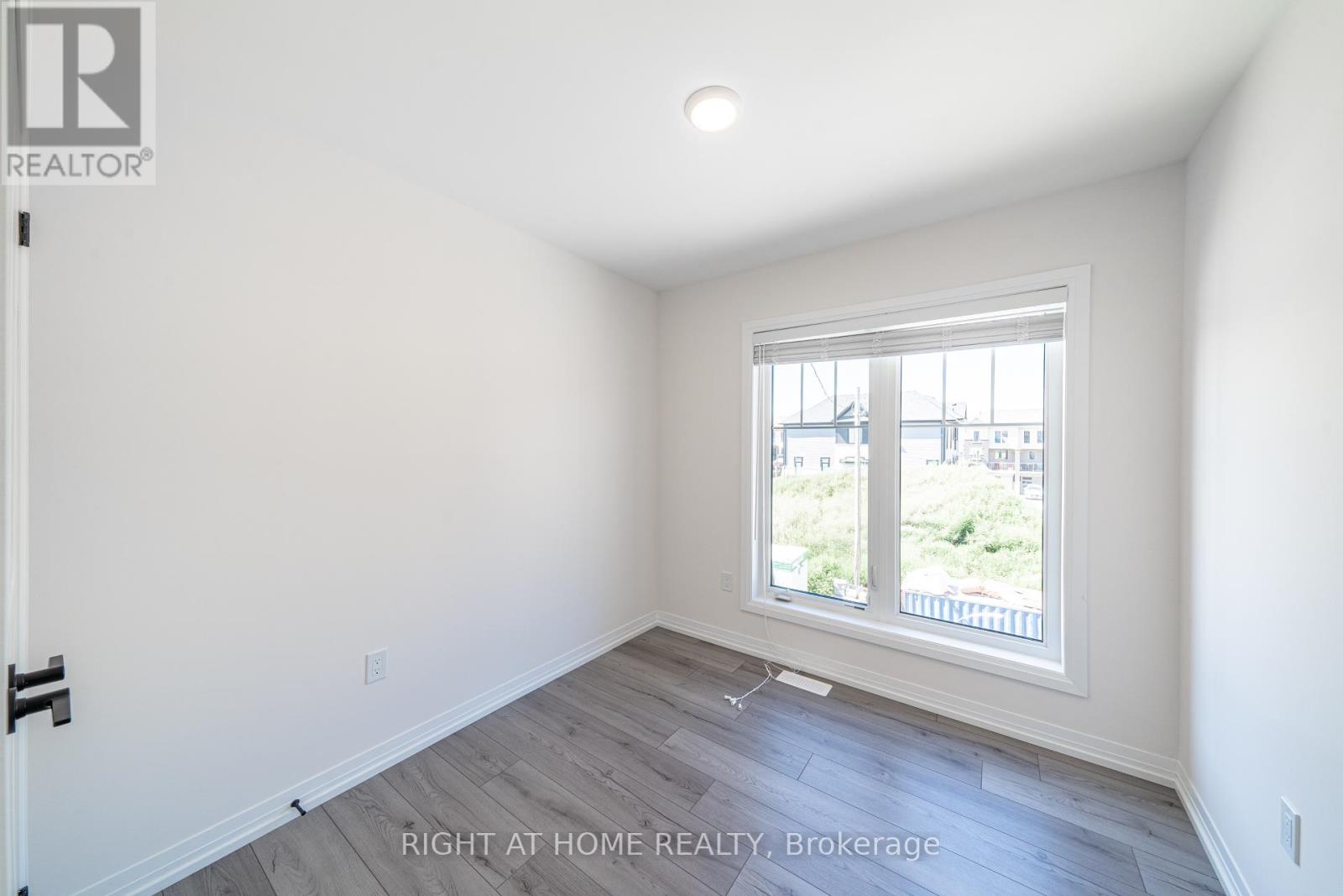 71 Bavin Street, Clarington, Ontario  L1C 7H5 - Photo 24 - E12339895