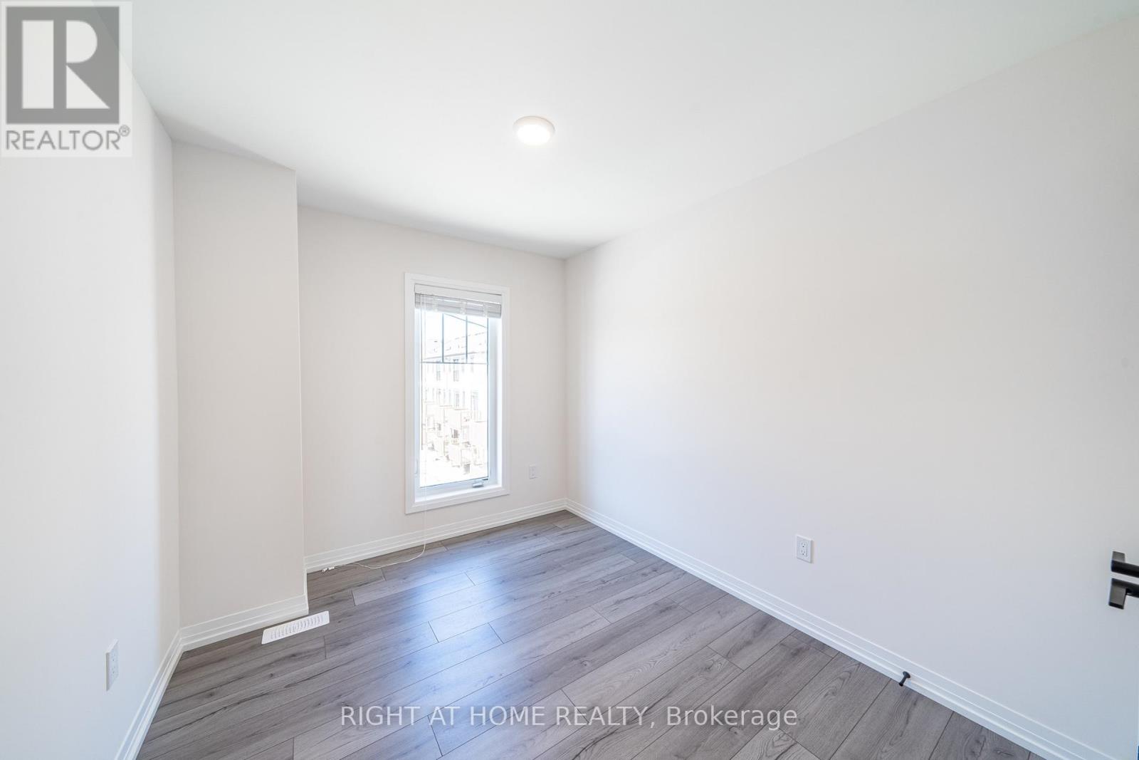 71 Bavin Street, Clarington, Ontario  L1C 7H5 - Photo 25 - E12339895