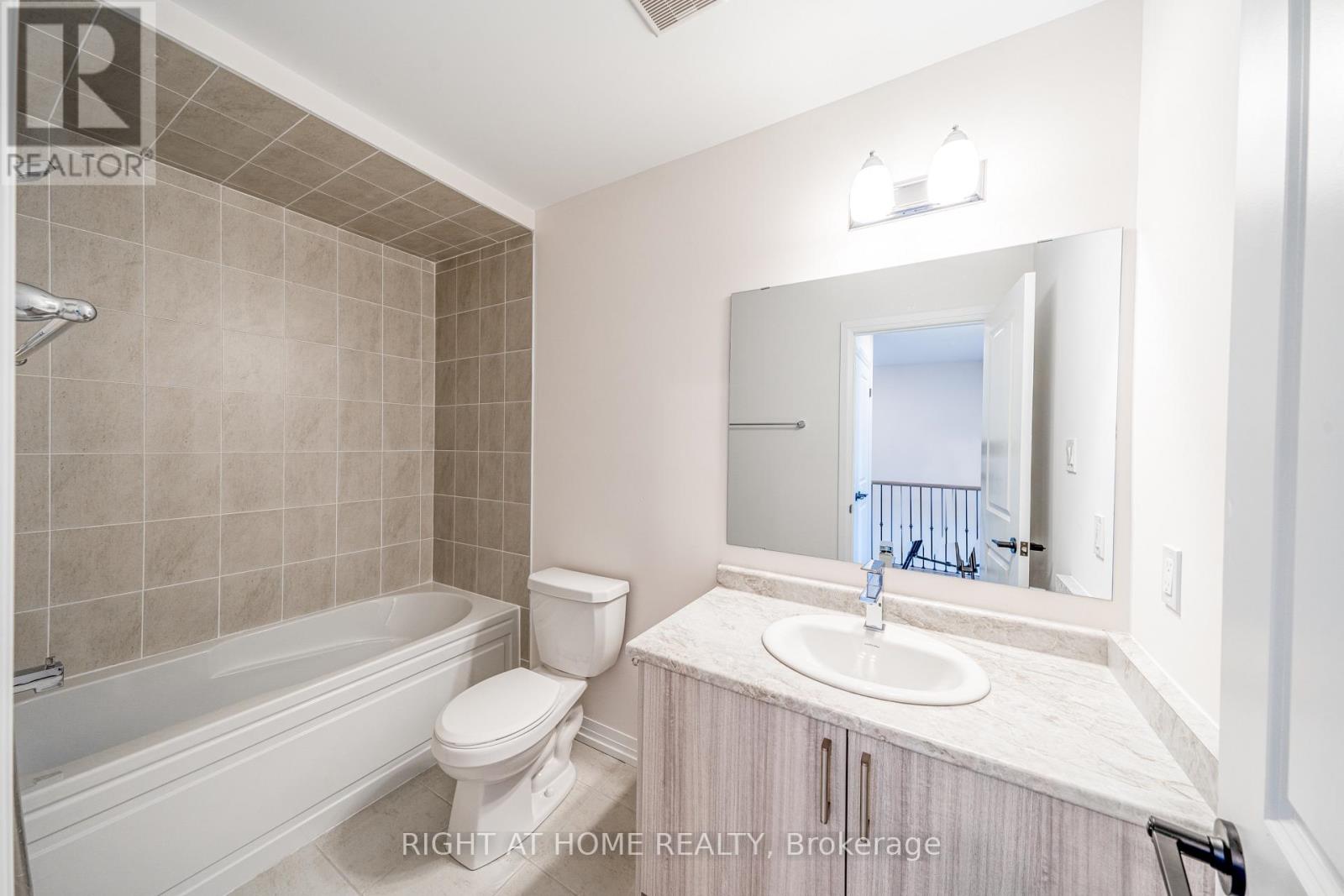 71 Bavin Street, Clarington, Ontario  L1C 7H5 - Photo 26 - E12339895