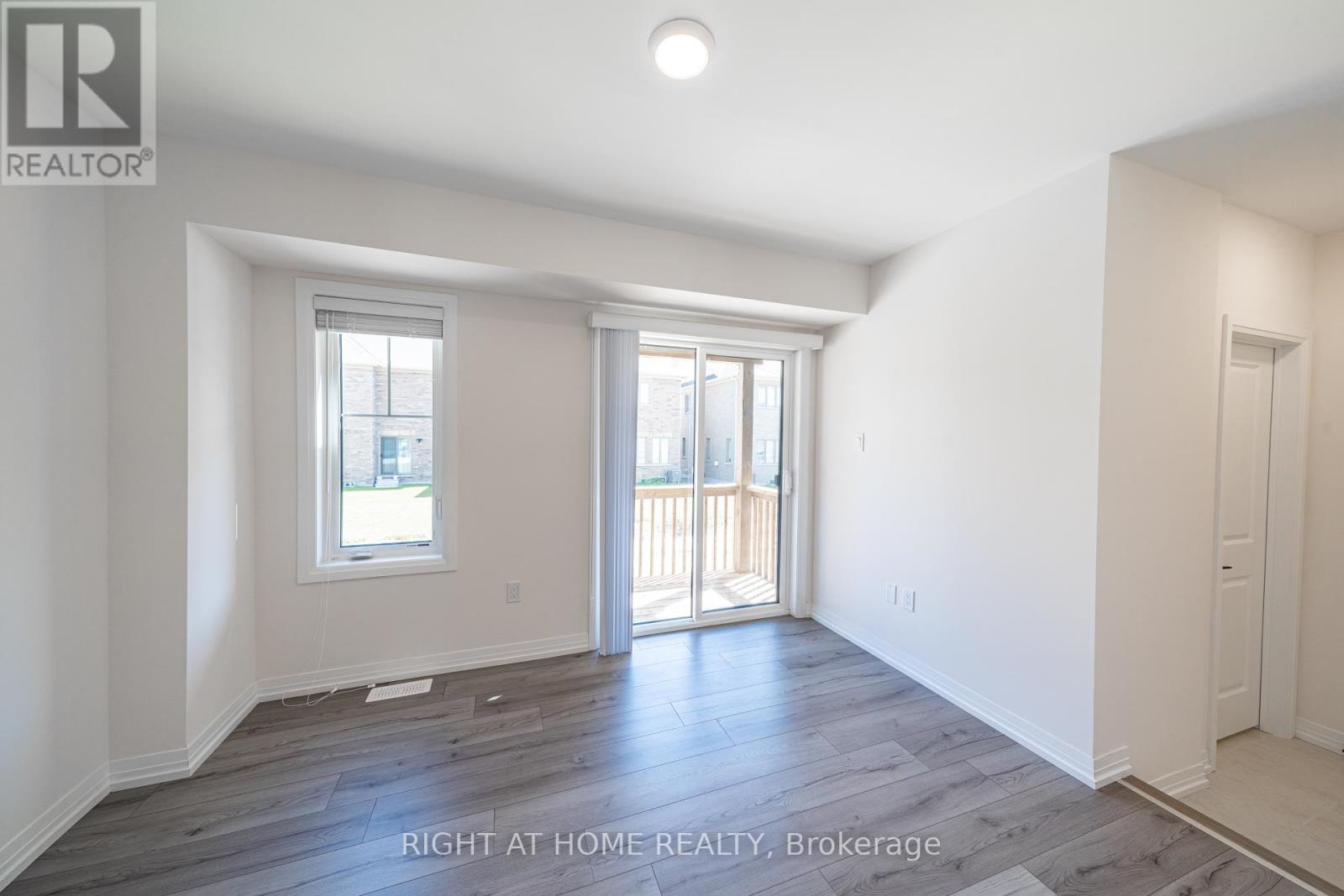 71 Bavin Street, Clarington, Ontario  L1C 7H5 - Photo 27 - E12339895