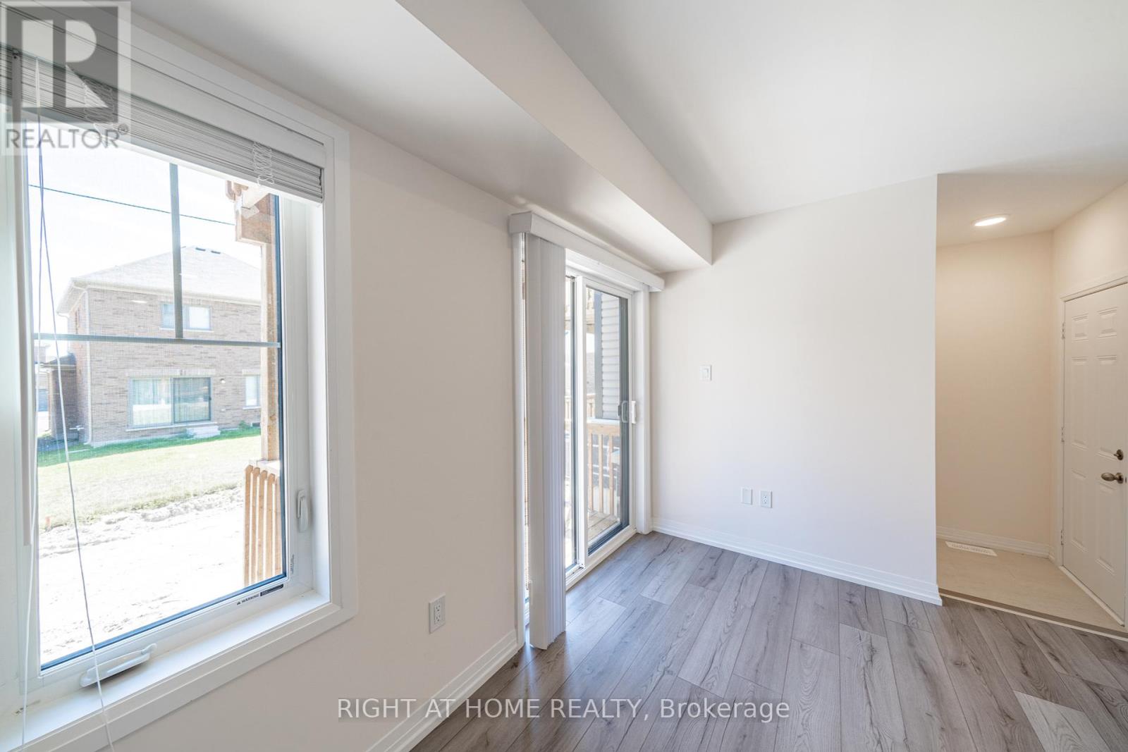 71 Bavin Street, Clarington, Ontario  L1C 7H5 - Photo 29 - E12339895