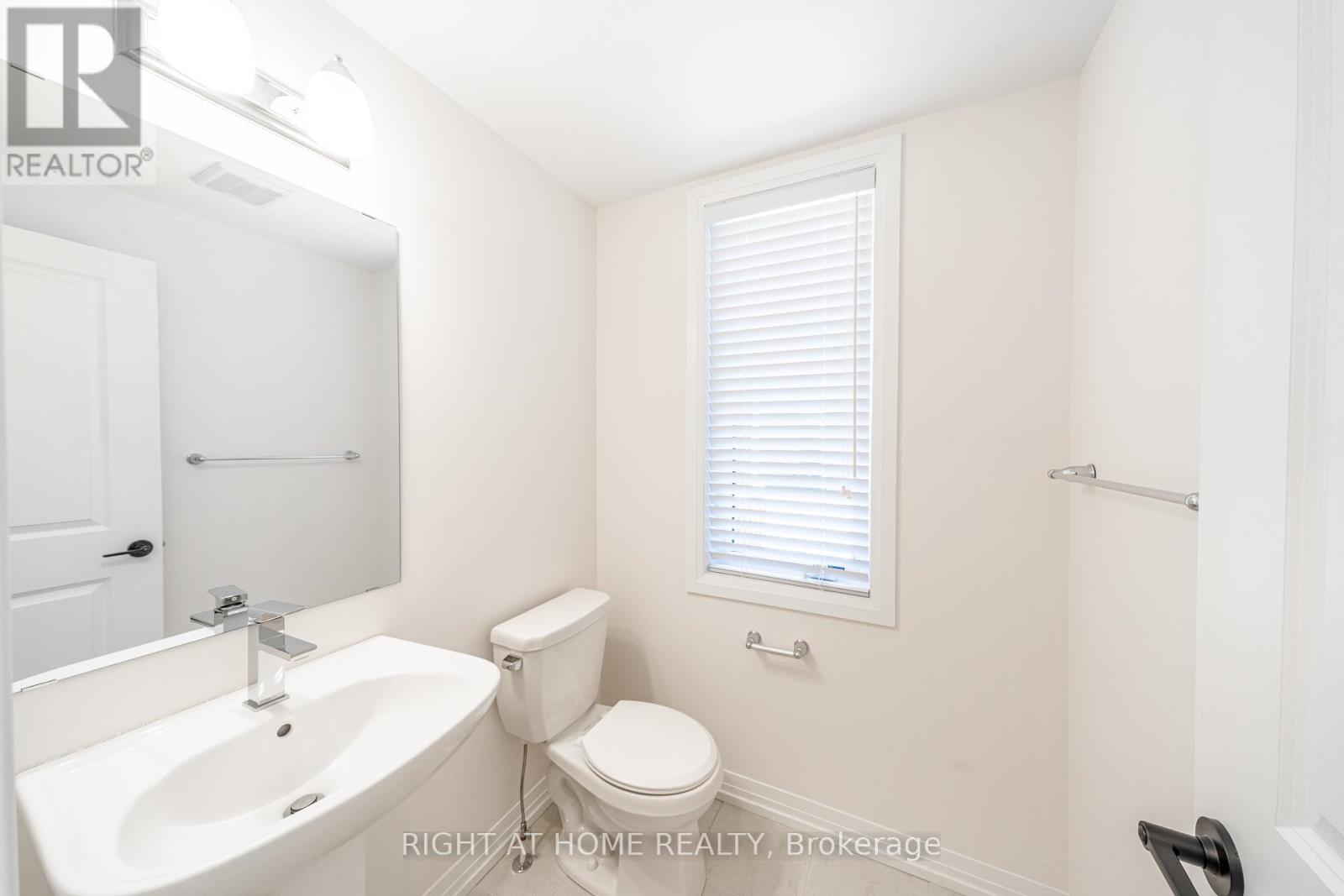 71 Bavin Street, Clarington, Ontario  L1C 7H5 - Photo 30 - E12339895