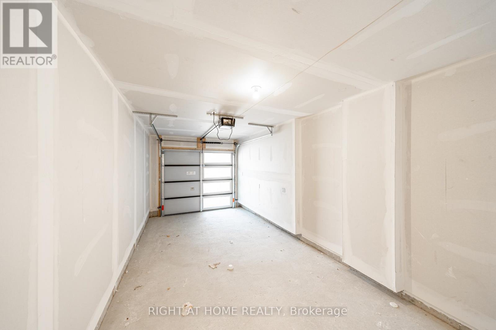 71 Bavin Street, Clarington, Ontario  L1C 7H5 - Photo 33 - E12339895
