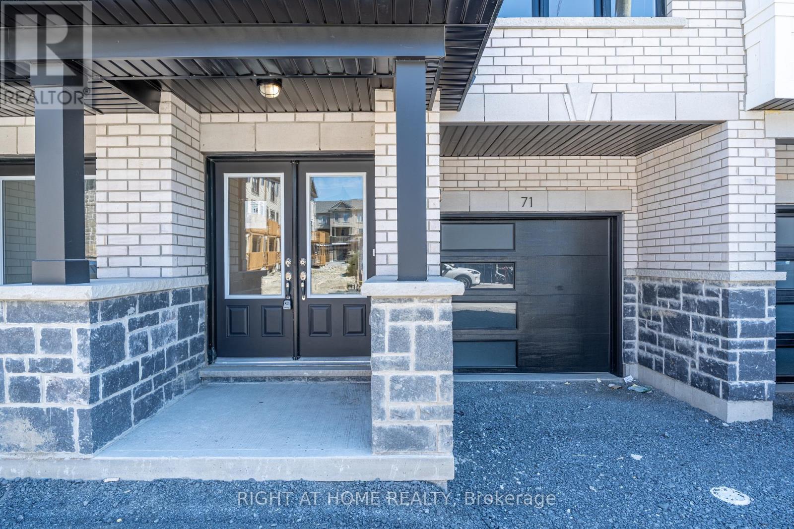 71 Bavin Street, Clarington, Ontario  L1C 7H5 - Photo 4 - E12339895