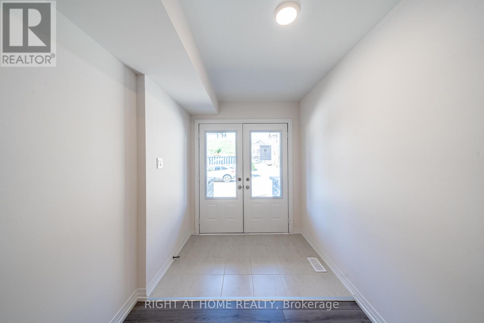 71 Bavin Street, Clarington, Ontario  L1C 7H5 - Photo 6 - E12339895