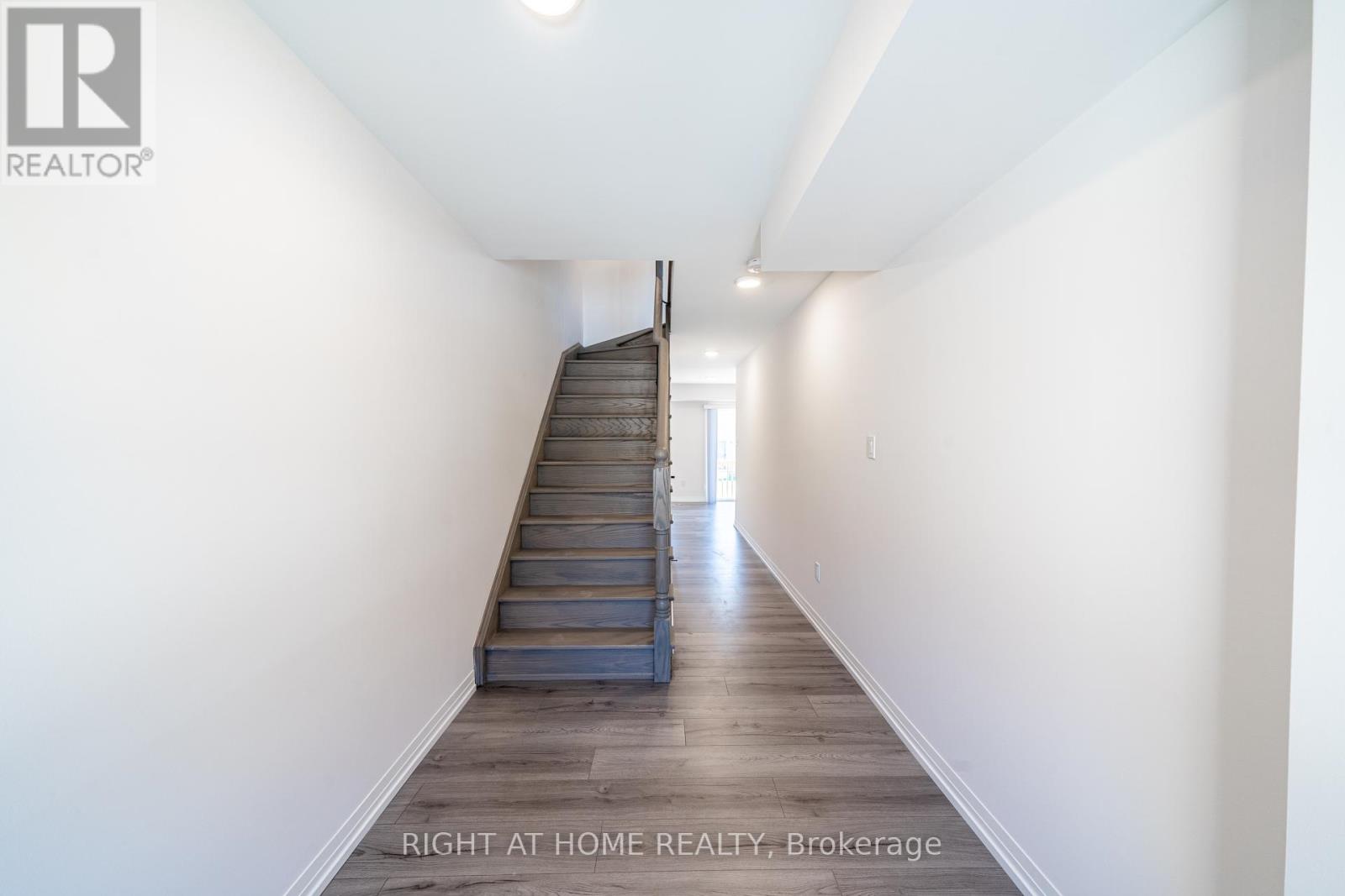 71 Bavin Street, Clarington, Ontario  L1C 7H5 - Photo 7 - E12339895