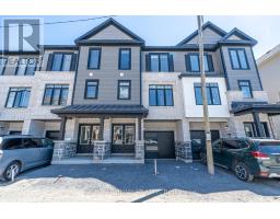 71 BAVIN STREET, Clarington, Ontario